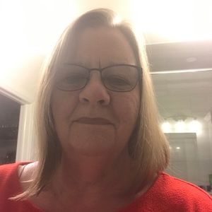 Meet your Posher, Sherry